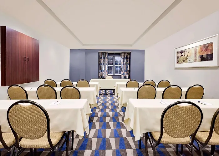 Microtel Inn & Suites By Wyndham Middletown